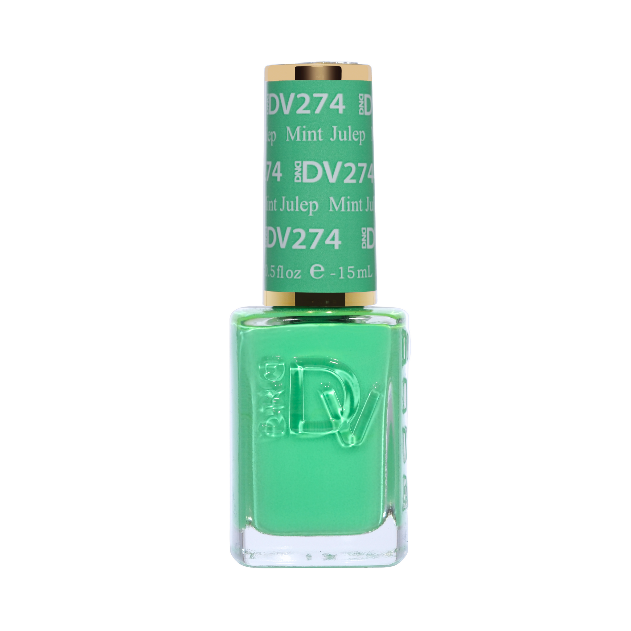 DND Mint Julep Diva #274