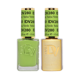 DND Salsa Verde Diva #280