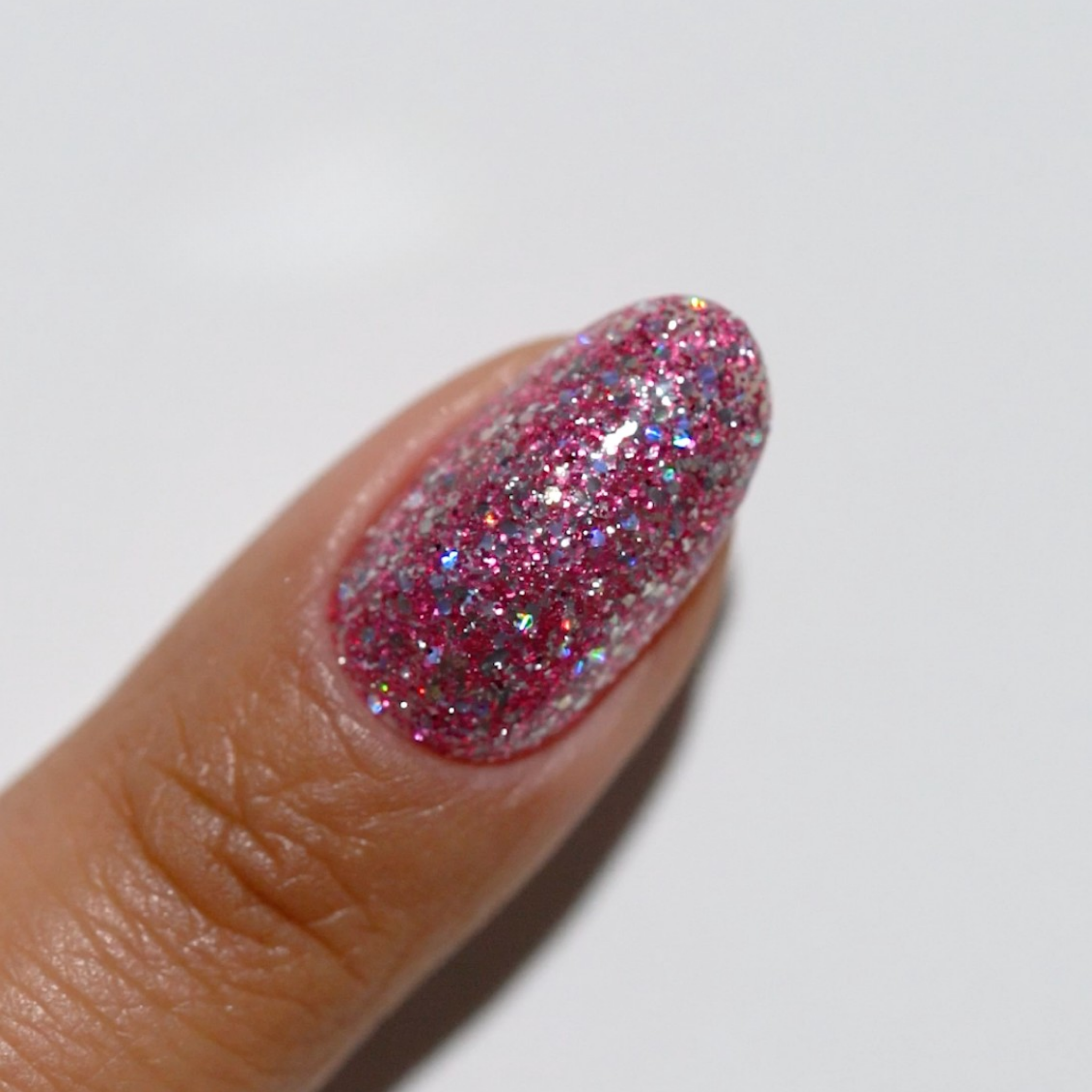 DND Haute Couture Diva #301