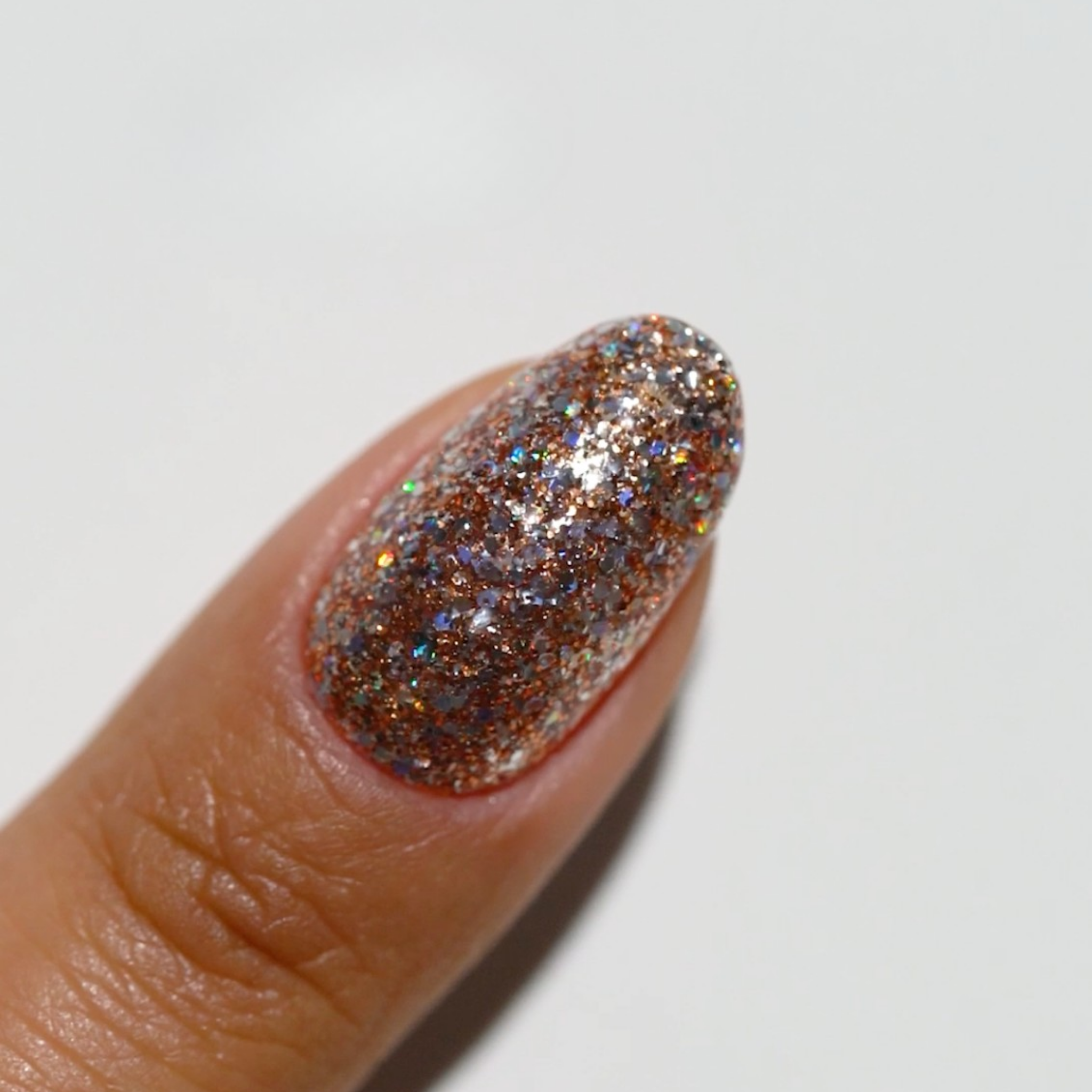 DND Sophisticated Bubbly Diva #307