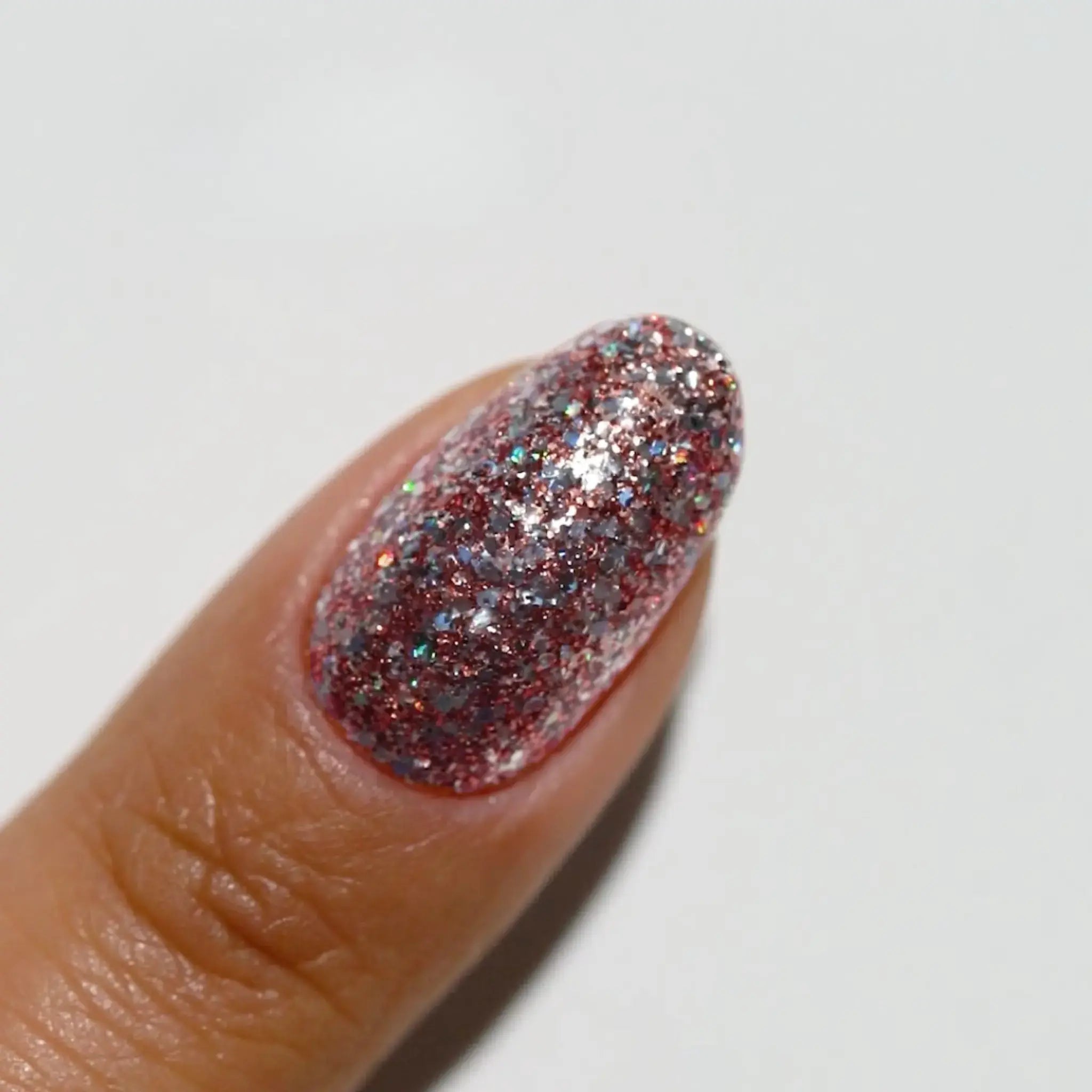 DND Jewel Of The NIght Diva #308