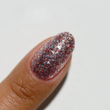 DND Jewel Of The NIght Diva #308