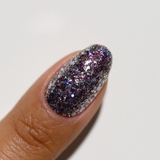 DND Caviar Couture Diva #324