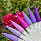 Kazoo Purple #662