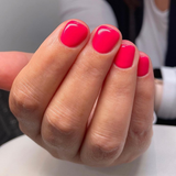 Flamingo Pink #413