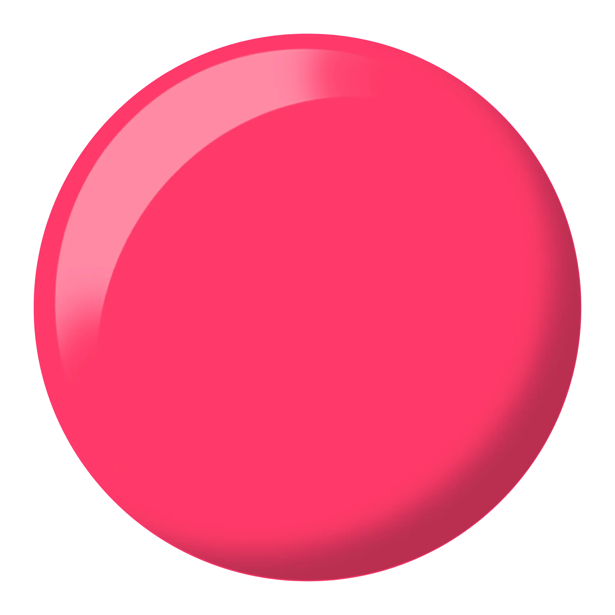 Pinky Kinky #417