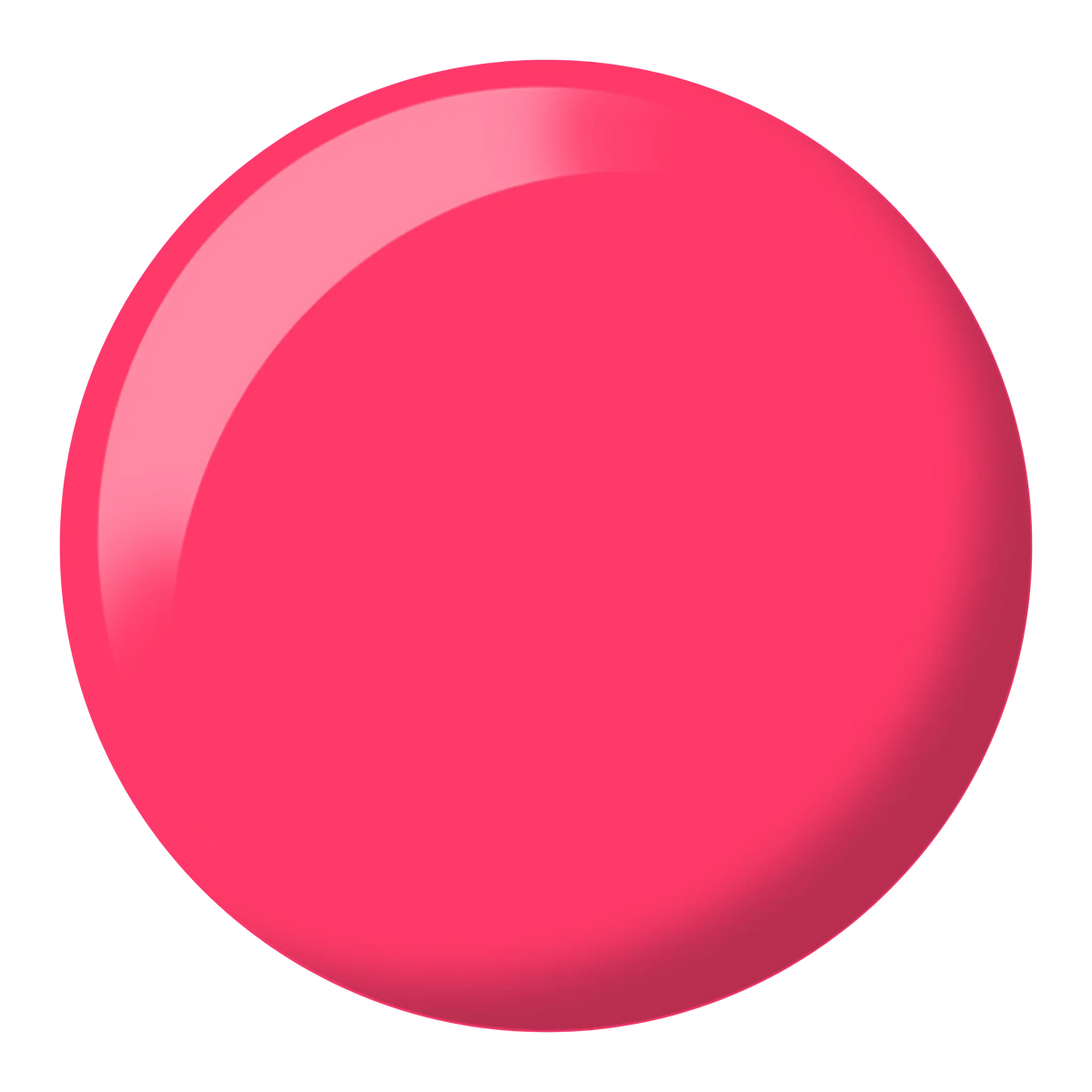 Pinky Kinky #417