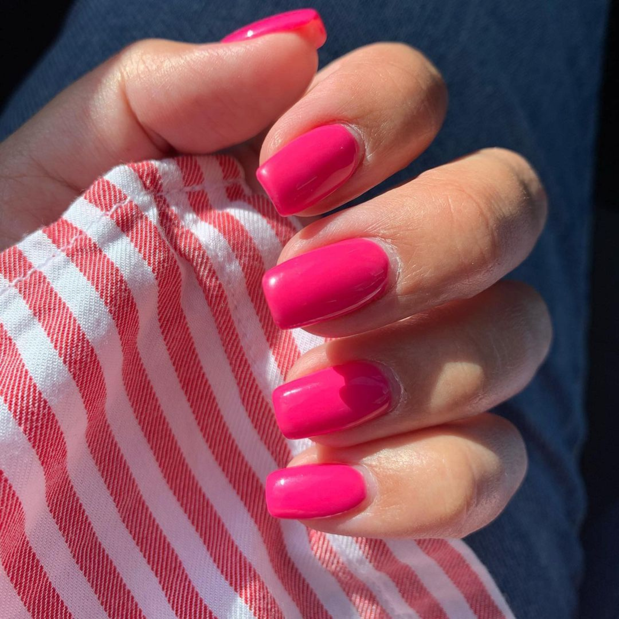 Pinky Kinky #417