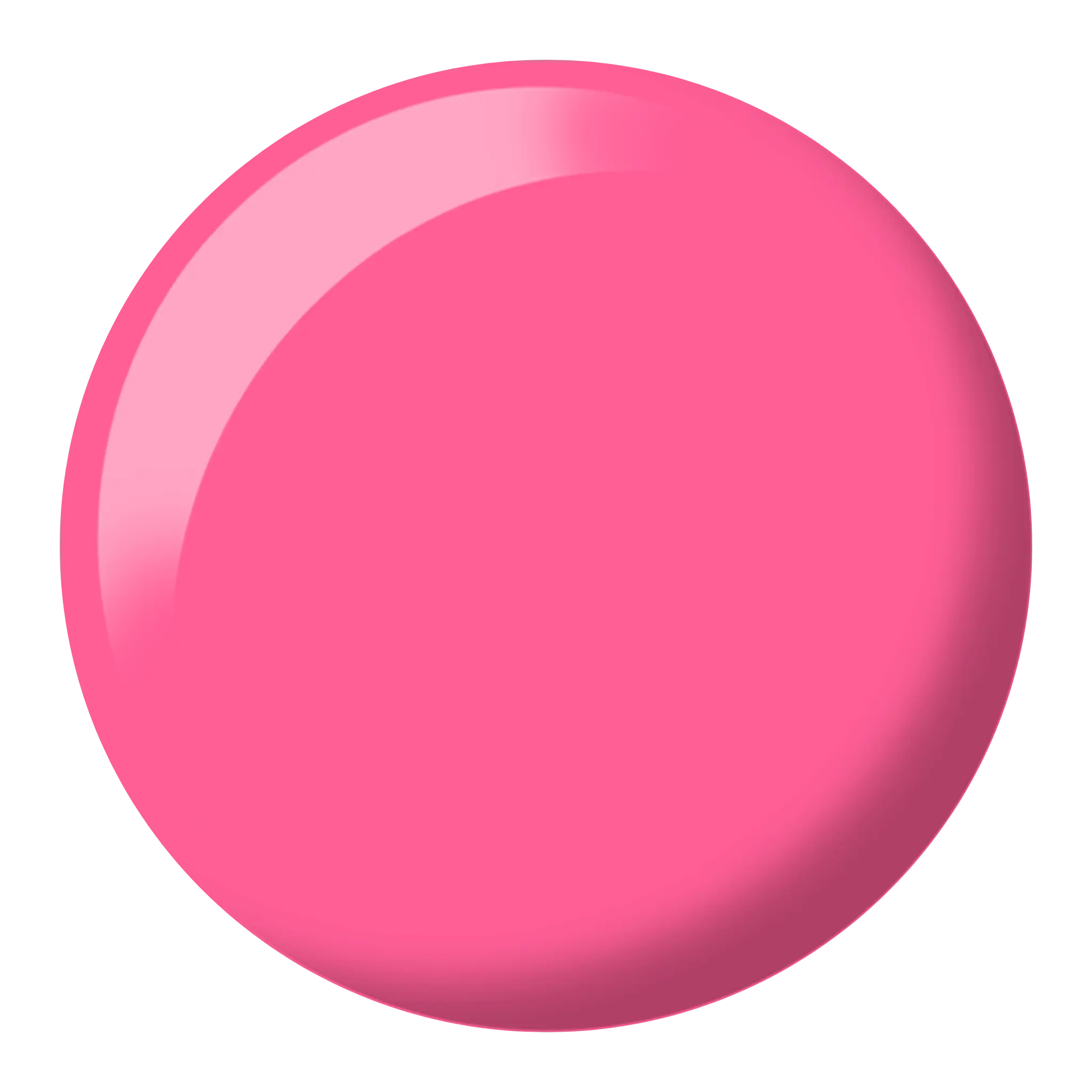 Rose Petal Pink #421