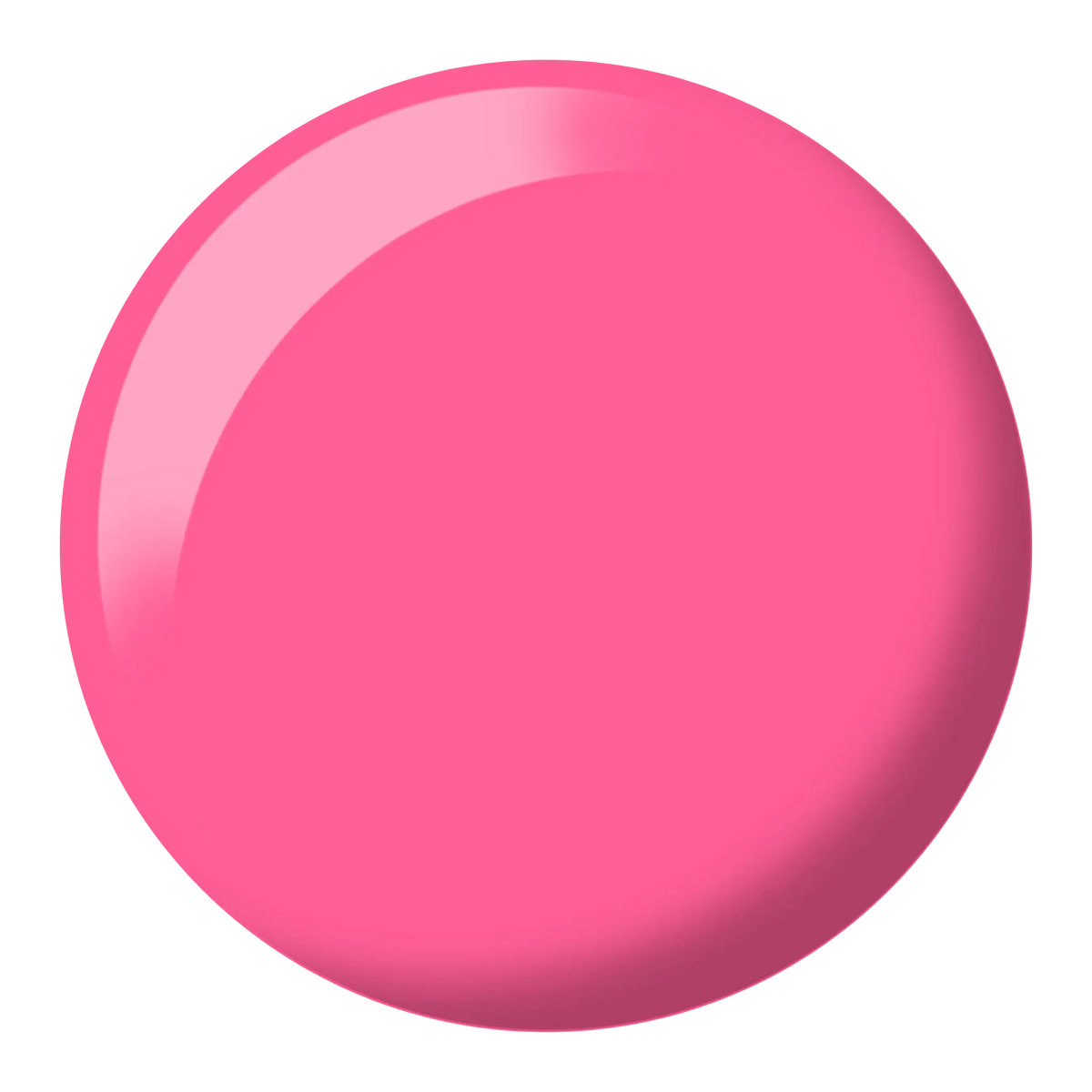 Rose Petal Pink #421