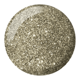 Glitter For You #423