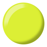 Lemon Juice #424