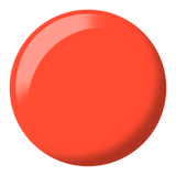 Pastel Orange #426