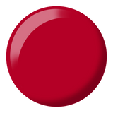 Raspberry #431