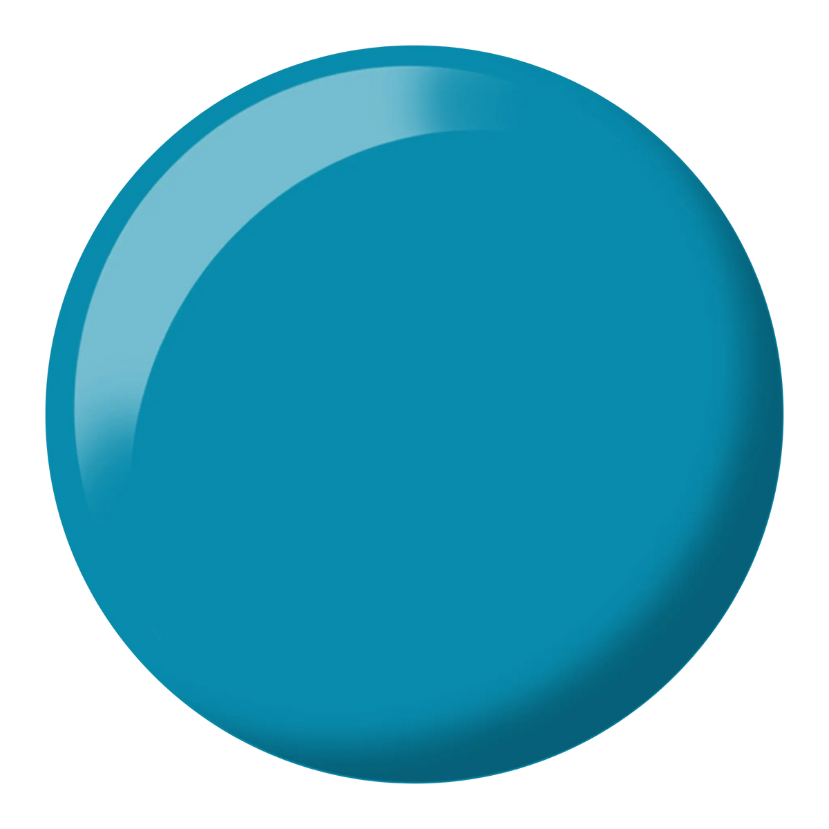 Gulf Stream #434