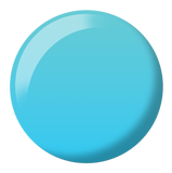 Baby Blue #436