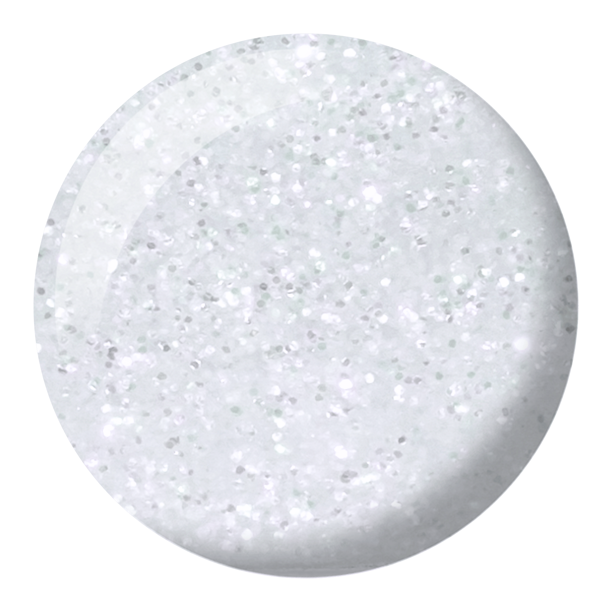 Twinkle Little Star #443