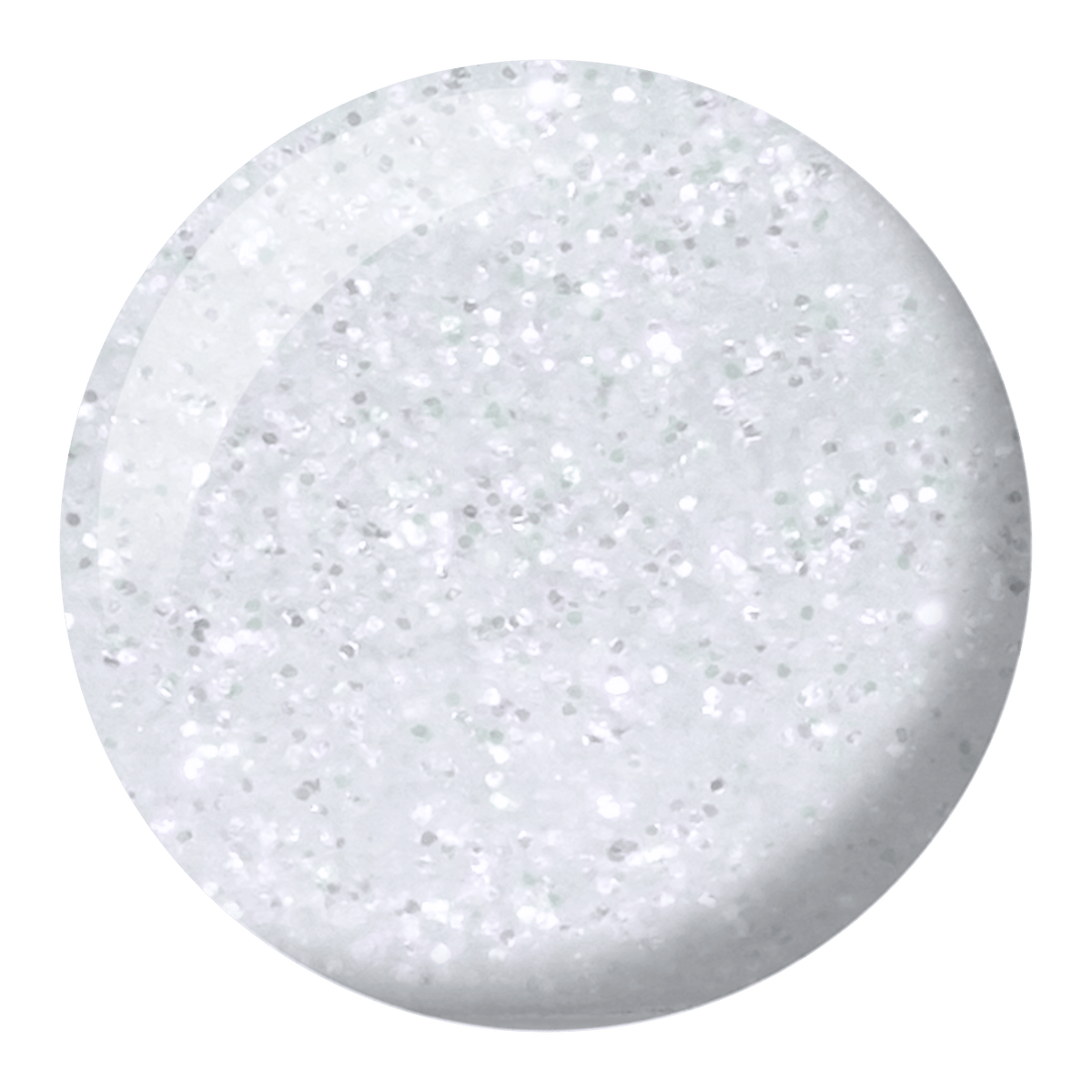 Twinkle Little Star #443