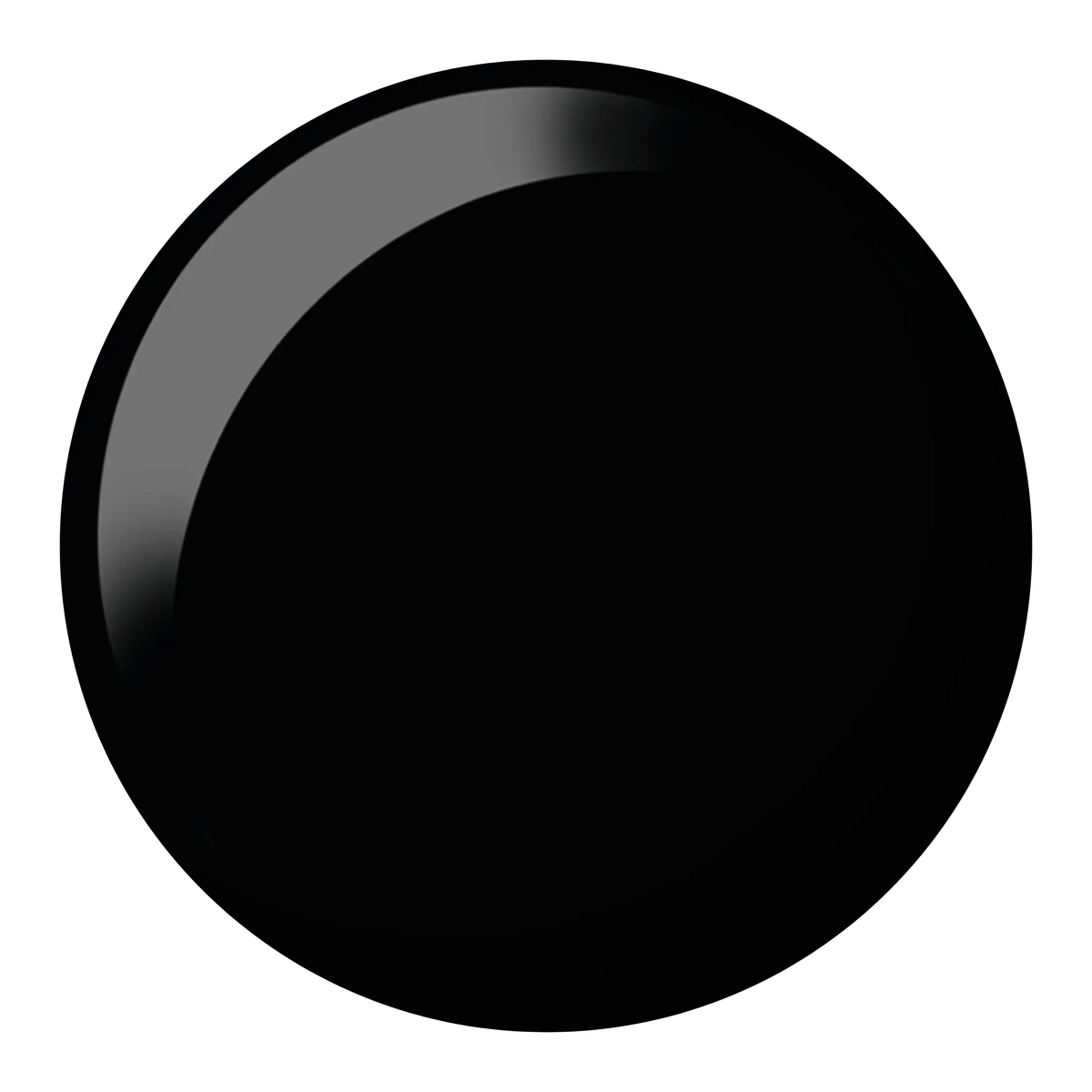 Black Licorice #447