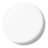 Snow Flake #448