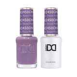 Sweet Purple #450