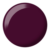 Plum Passion #455