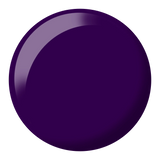 Violet's Secret #457