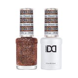 Desert Spice #462