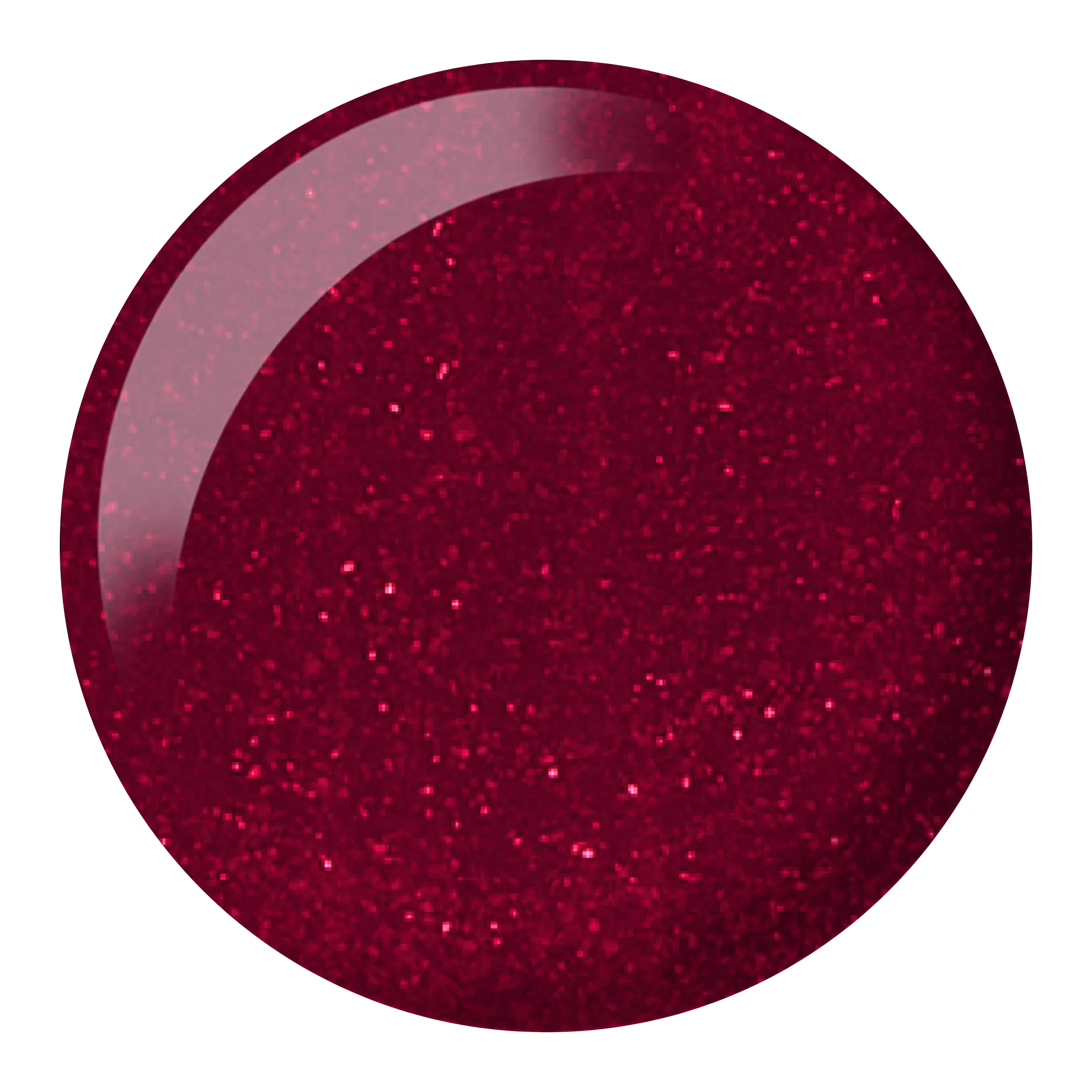 Red Stone #477