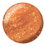 Burst of Gold #481