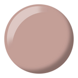 Season Beige #488