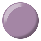 Antique Purple #489