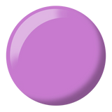 Lavender Prophet #492