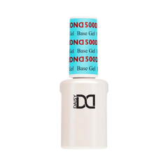DND Base Coat