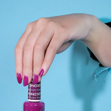 Neon Purple #507