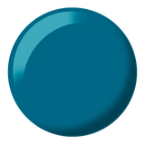 Tropical Teal #508