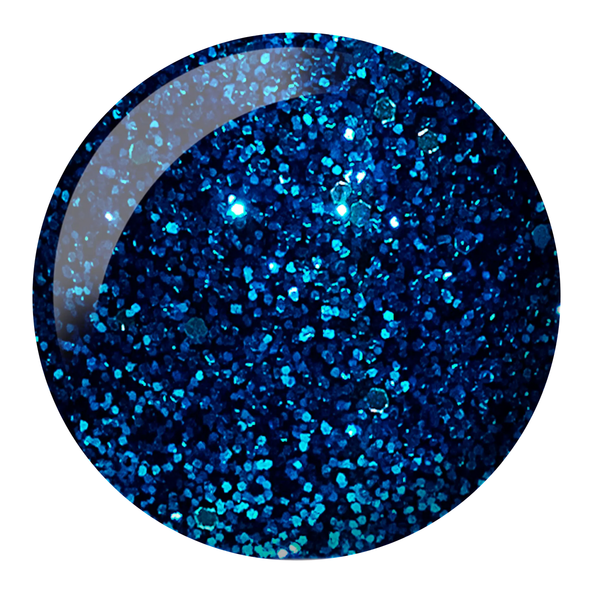Sapphire Stone #509
