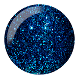 Sapphire Stone #509