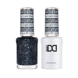 Dark Sky Light #525