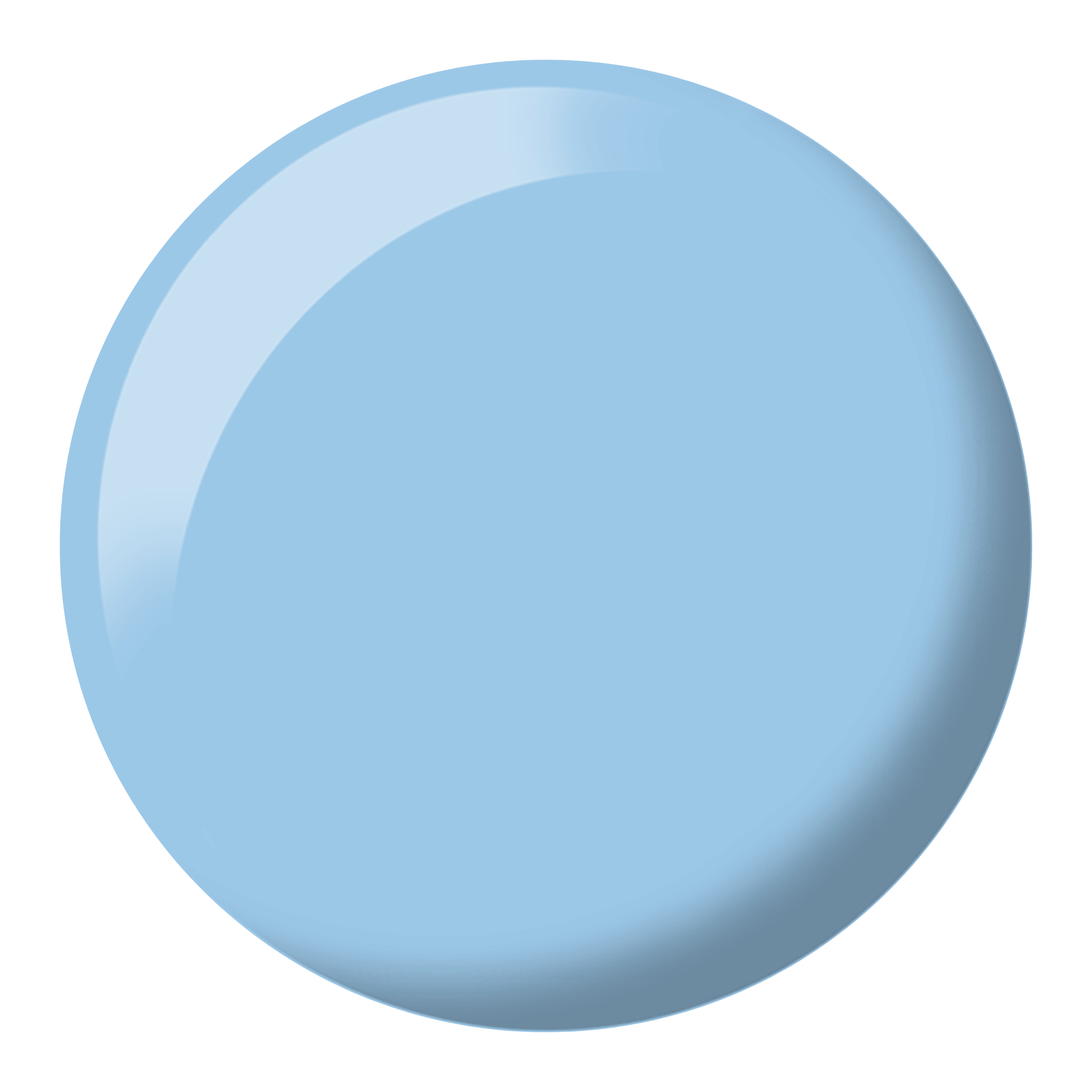 Blue Island #528