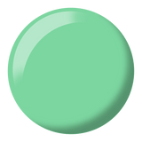 Green Isle #532