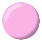 Creamy Macaroonn #536