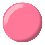 Princess Pink #538
