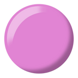 Lovely Lavender #542