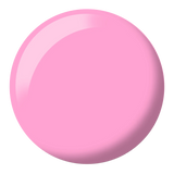 Victorian Blush #552