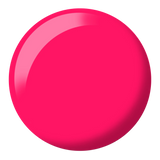 Hot Raspberry #557