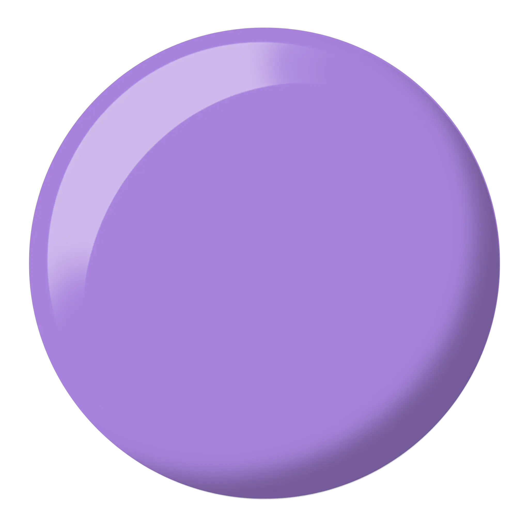 Lavender Blue #573