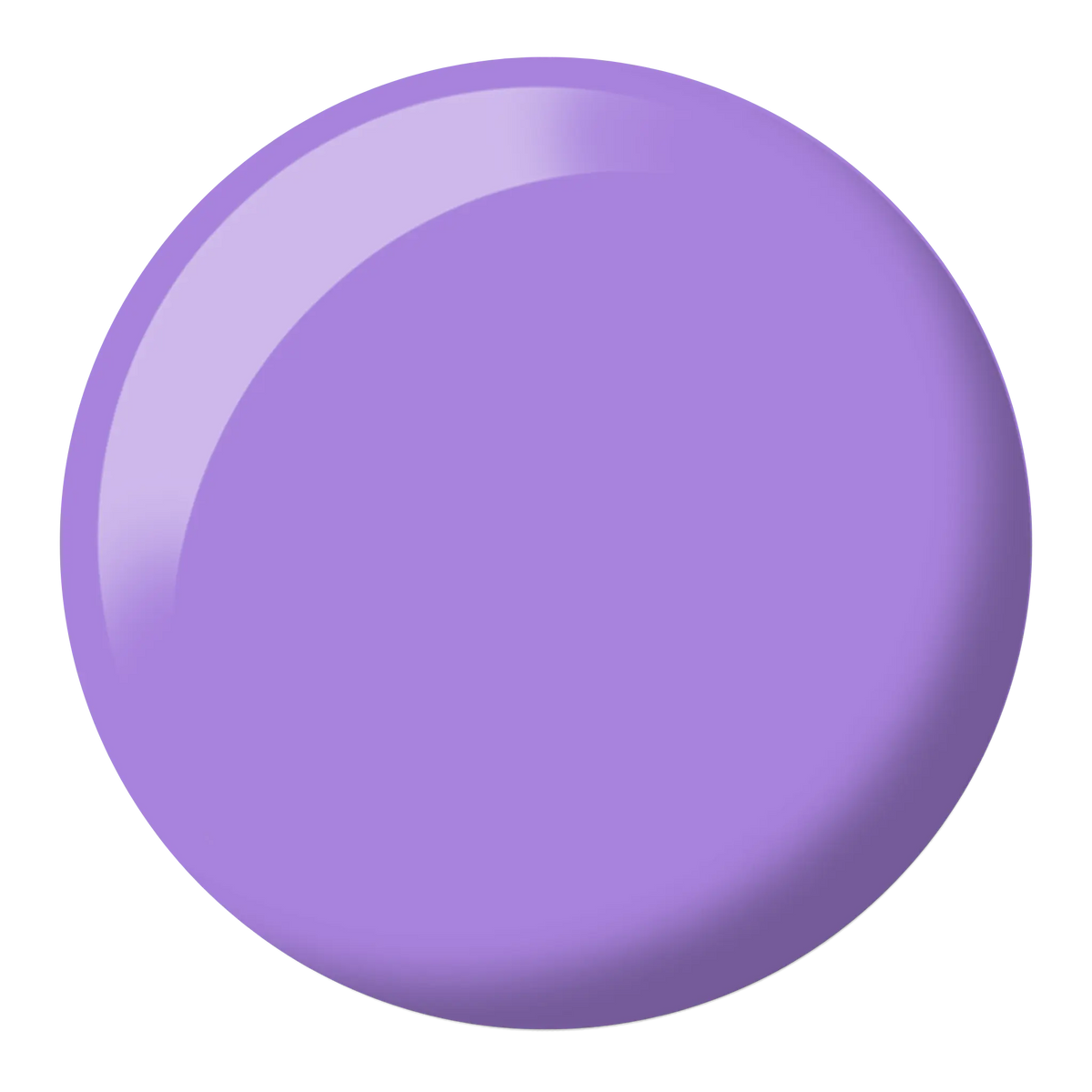 Lavender Blue #573