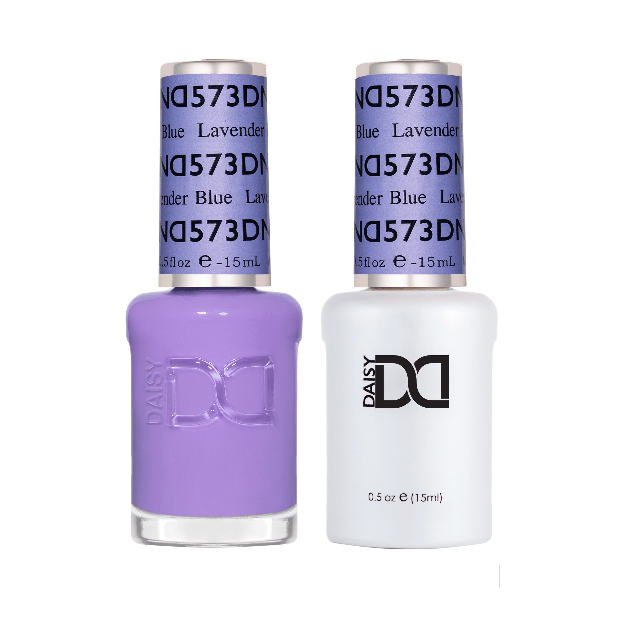 Lavender Blue #573