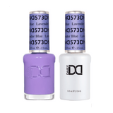 Lavender Blue #573